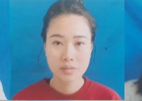 Triet xoa duong day san xuat my pham gia hinh anh
