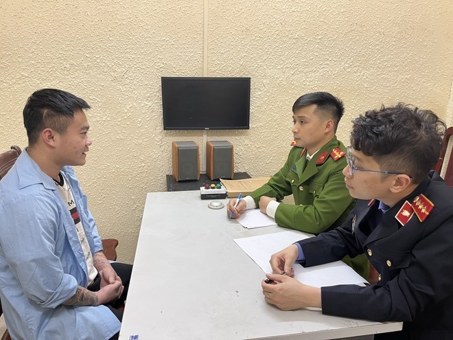 Trom cap xe Honda Dream anh 1