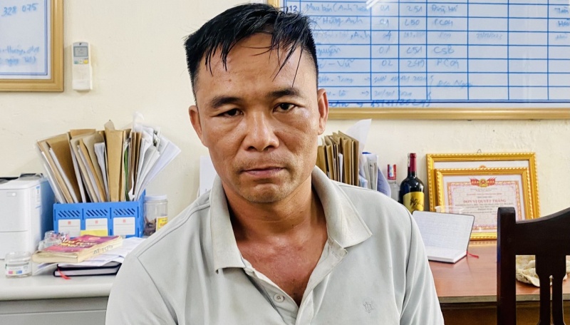 Bán kiếm lời ảnh 1 Ban kiem loi anh 1