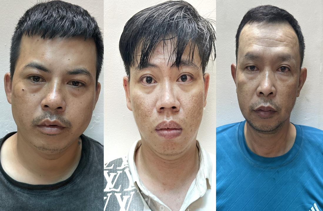 Lam gia can cuoc anh 1