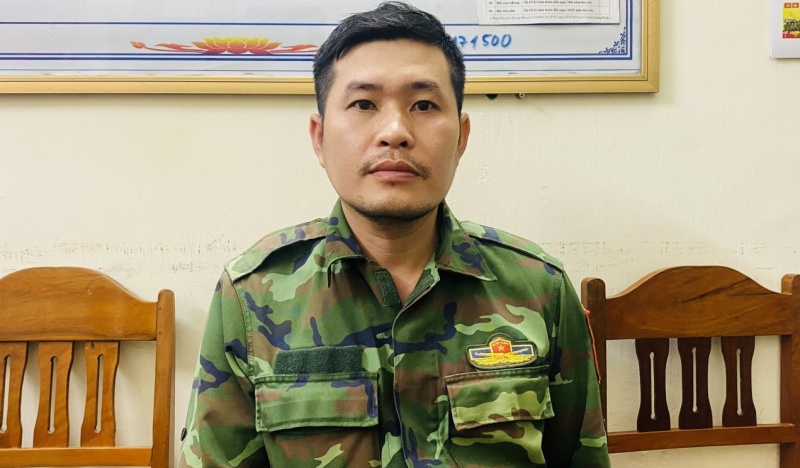 Bán kiếm lời ảnh 2 Ban kiem loi anh 2