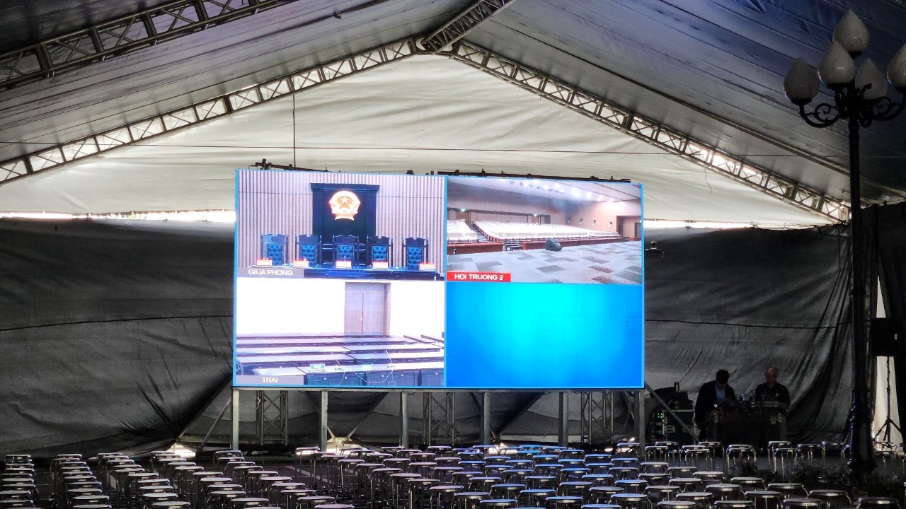 Tan Hoang Minh anh 2