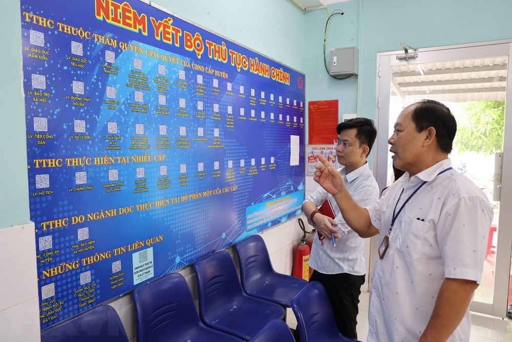 cac loai chung chi anh 2