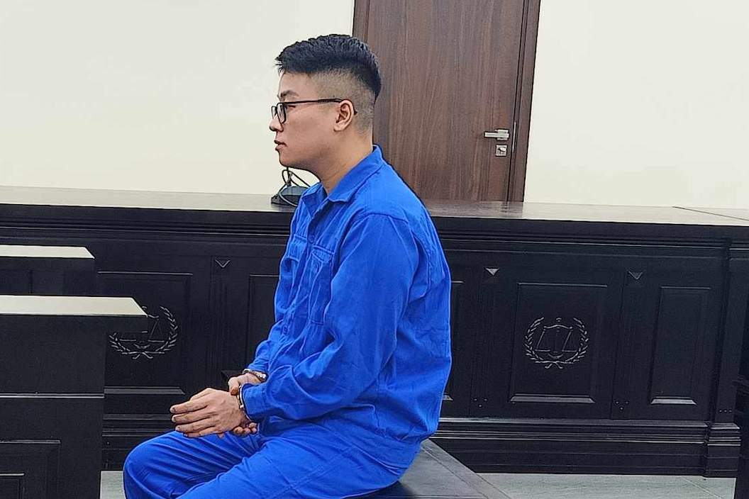 Lua ban combo ve may bay va khach san gia re, chiem doat 11 ty dong hinh anh