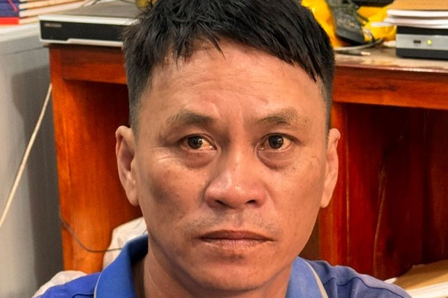Bạo hành con riêng ảnh 1 Bao hanh con rieng anh 1