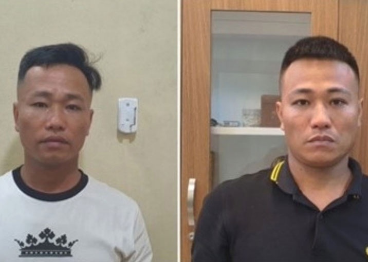 Gay tai nan giao thong chet nguoi roi de em nhan toi thay hinh anh