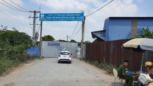 dang kiem vien anh 3