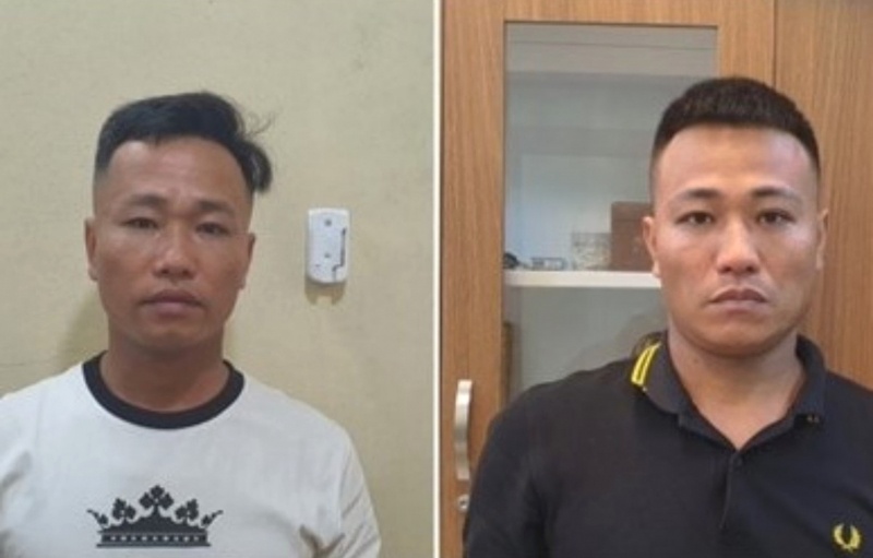 Gay tai nan giao thong anh 1