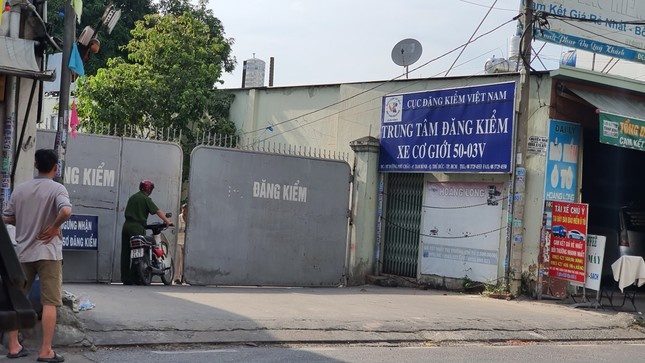 dang kiem vien anh 4