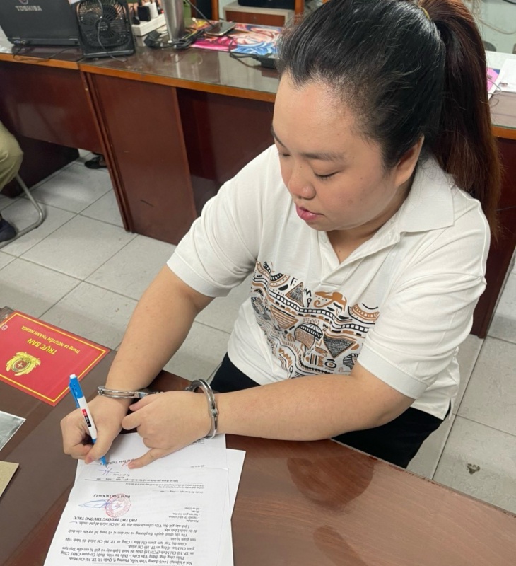 Thu tuc di du hoc anh 2