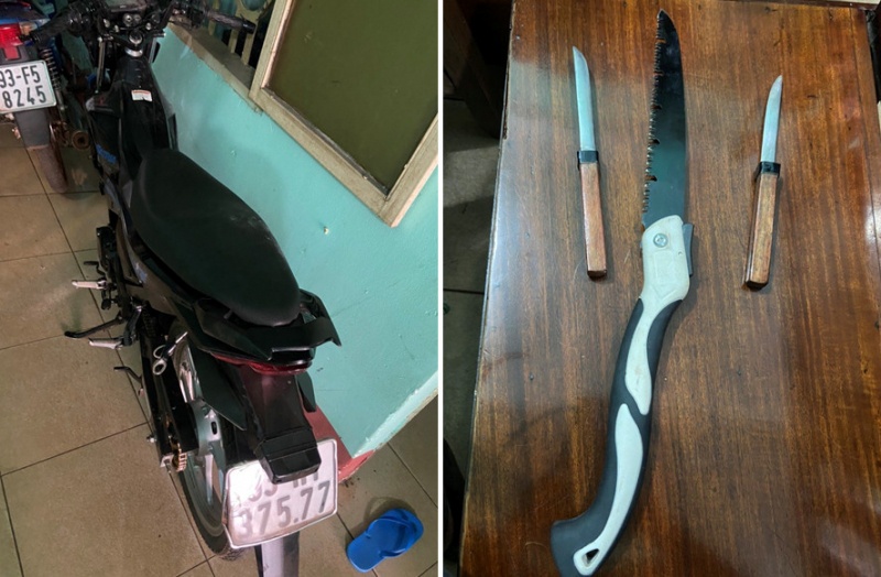 thi hanh cong vu anh 2