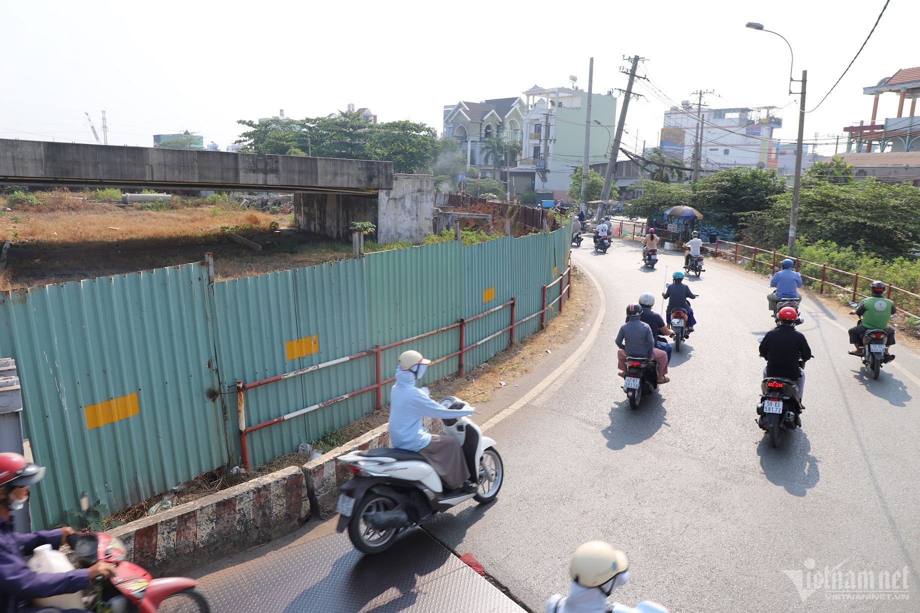 Tân Kỳ Tân Quý ảnh 3 Tan Ky Tan Quy anh 3