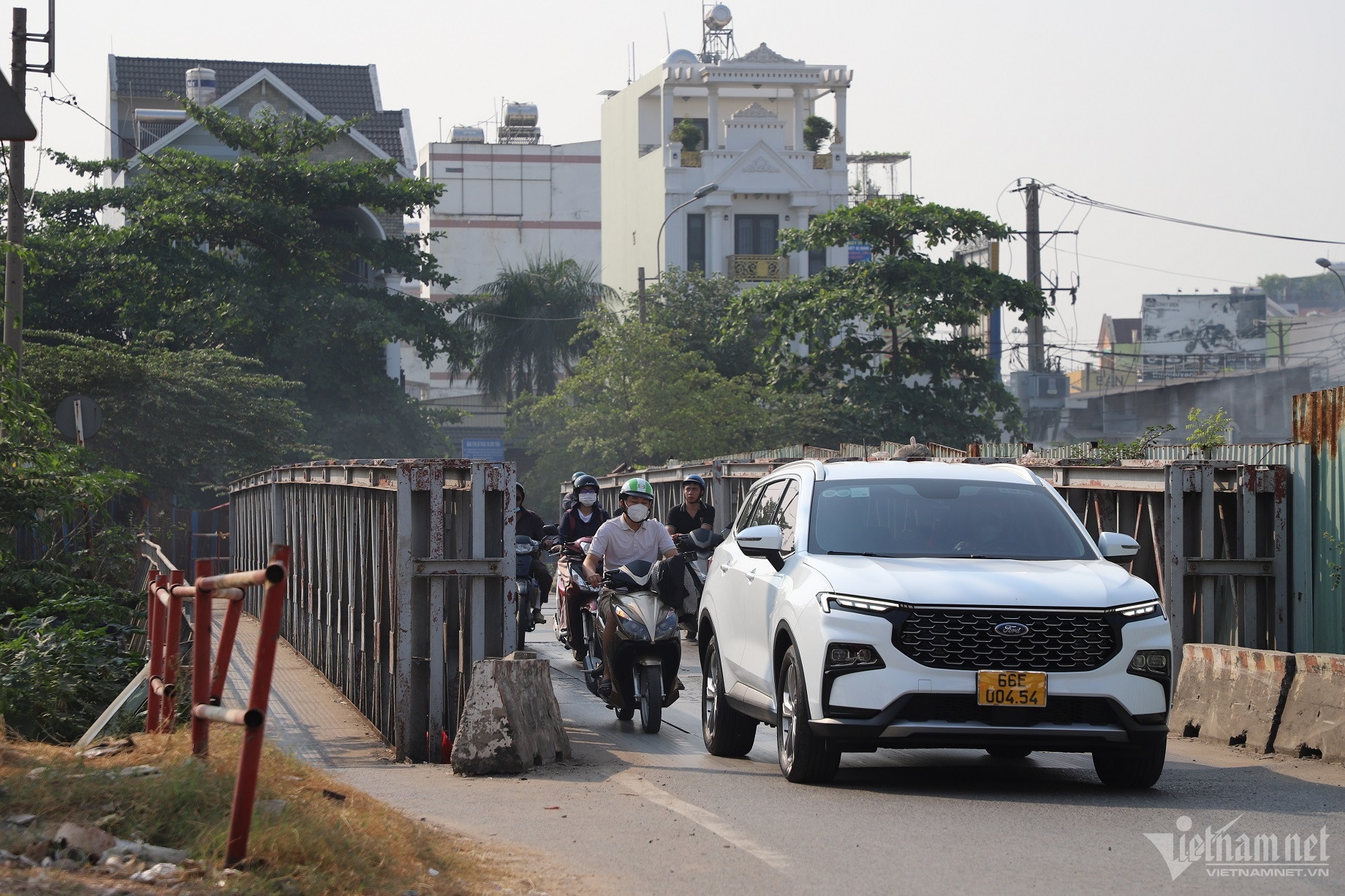 Tân Kỳ Tân Quý ảnh 4 Tan Ky Tan Quy anh 4