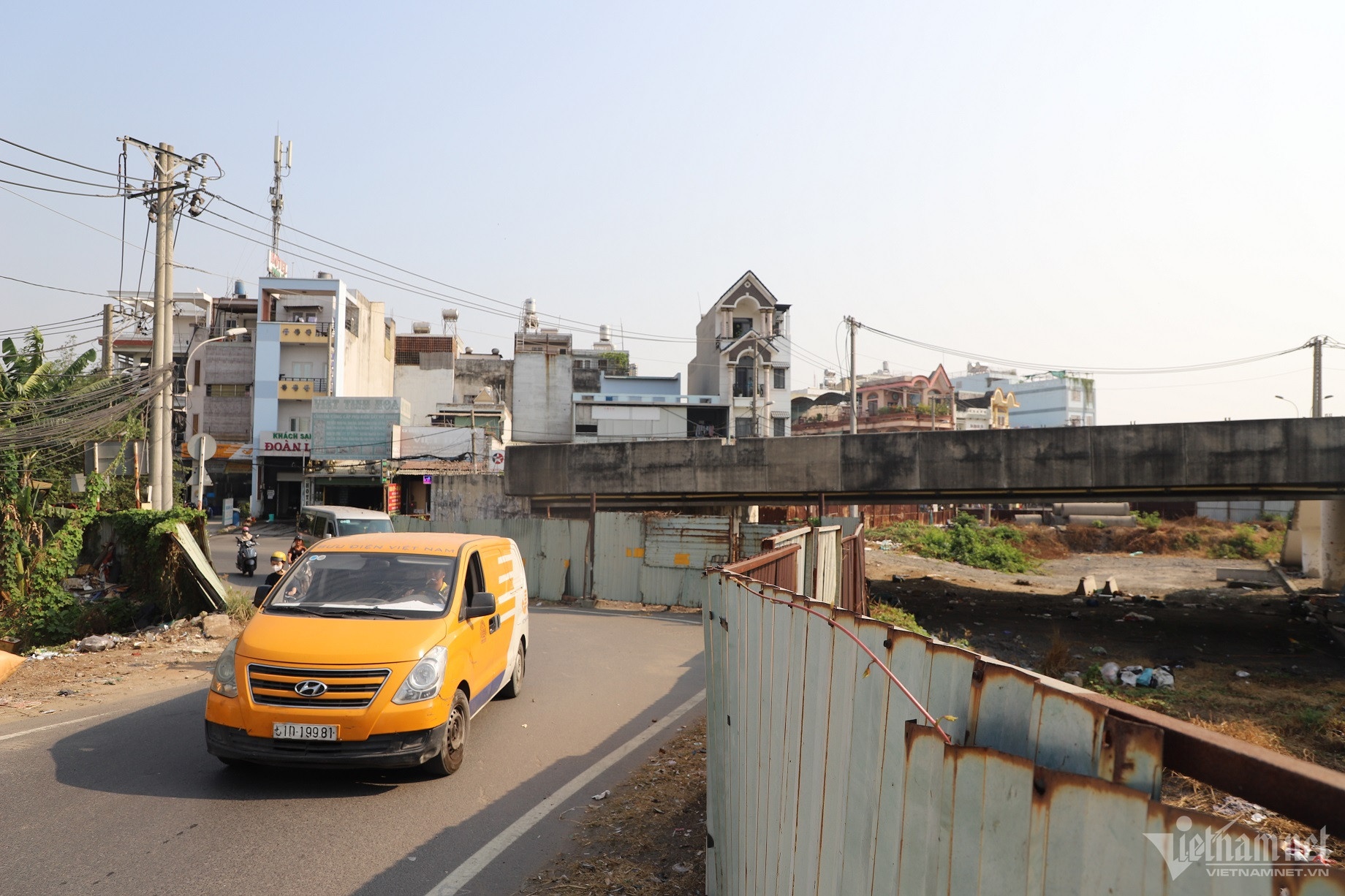 Tân Kỳ Tân Quý ảnh 5 Tan Ky Tan Quy anh 5