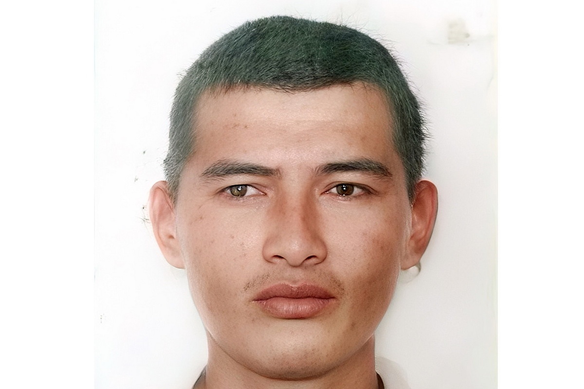 Thanh nien chiem 500 trieu dong do nguoi khac chuyen nham hinh anh