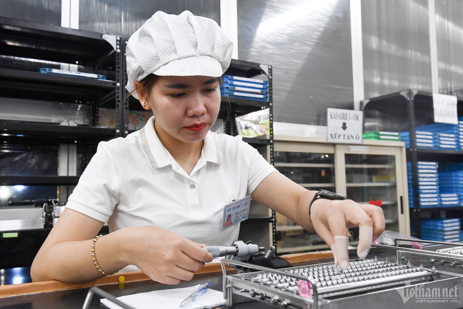 Luong toi thieu tang 6% tu ngay 1/7 hinh anh