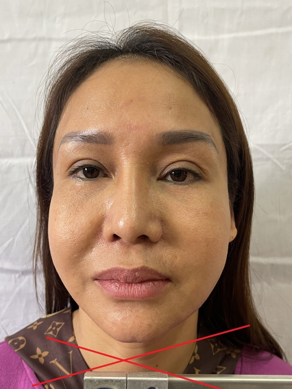 Mua ban khong hoa don,  Cong ty Thinh Vuong,  Ha Nam anh 2