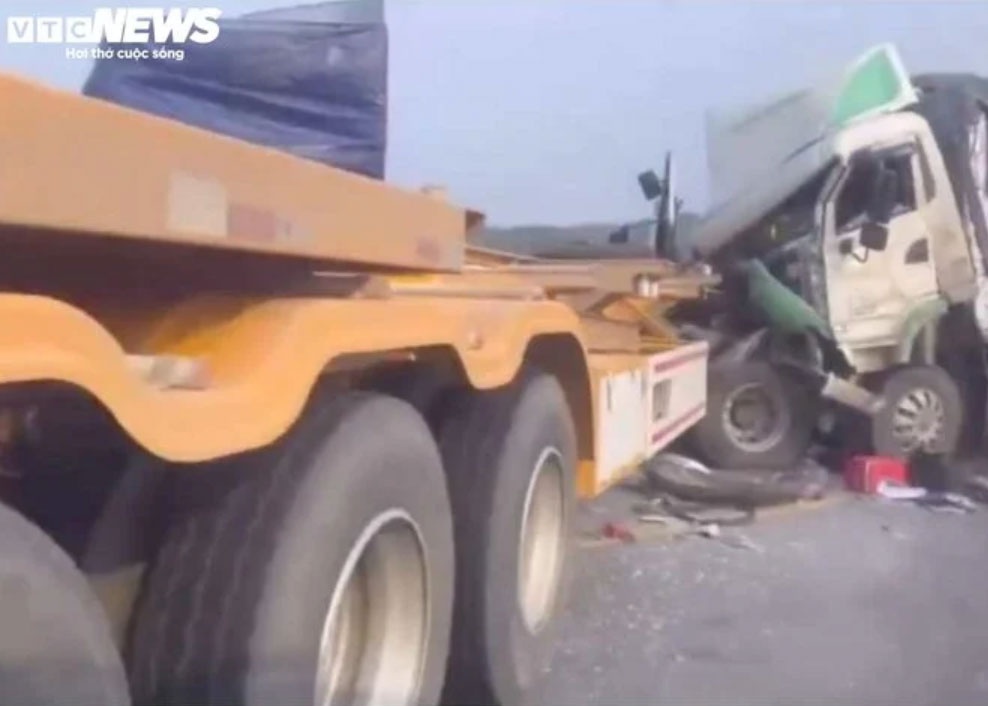 Cam Lo,  La Son anh 1