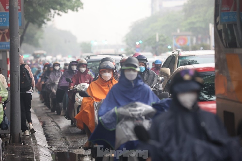 Thoi tiet 26/3 anh 1