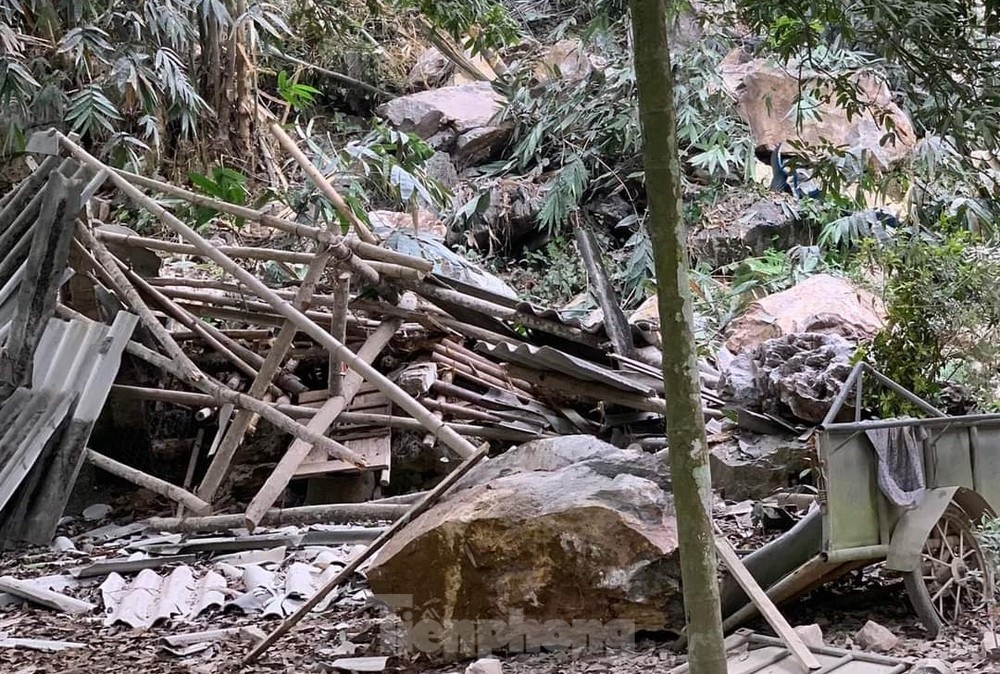 Dong dat Ha Noi anh 3