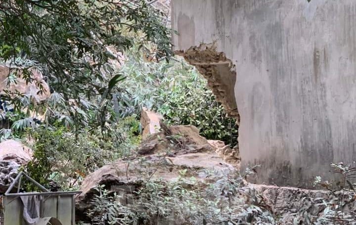 Dong dat Ha Noi anh 7