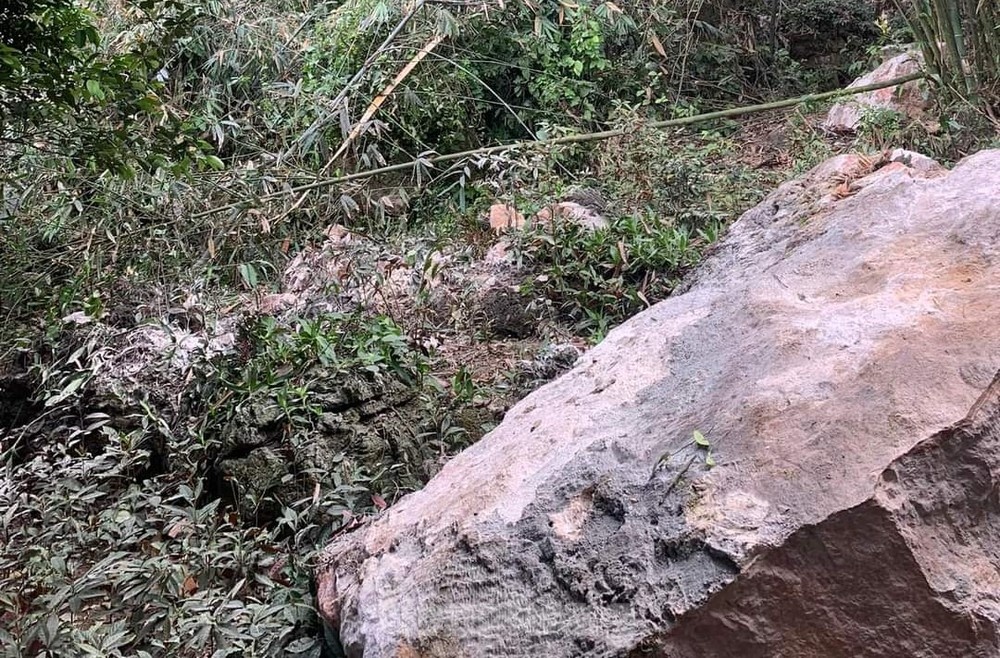 Dong dat Ha Noi anh 8