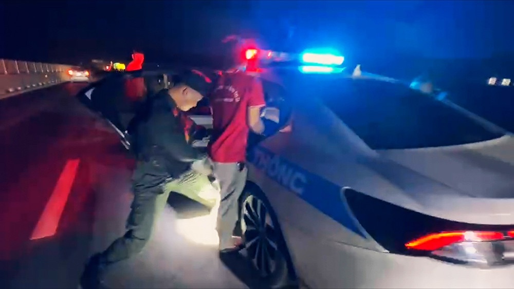 Mai Son Quoc lo 45 anh 2