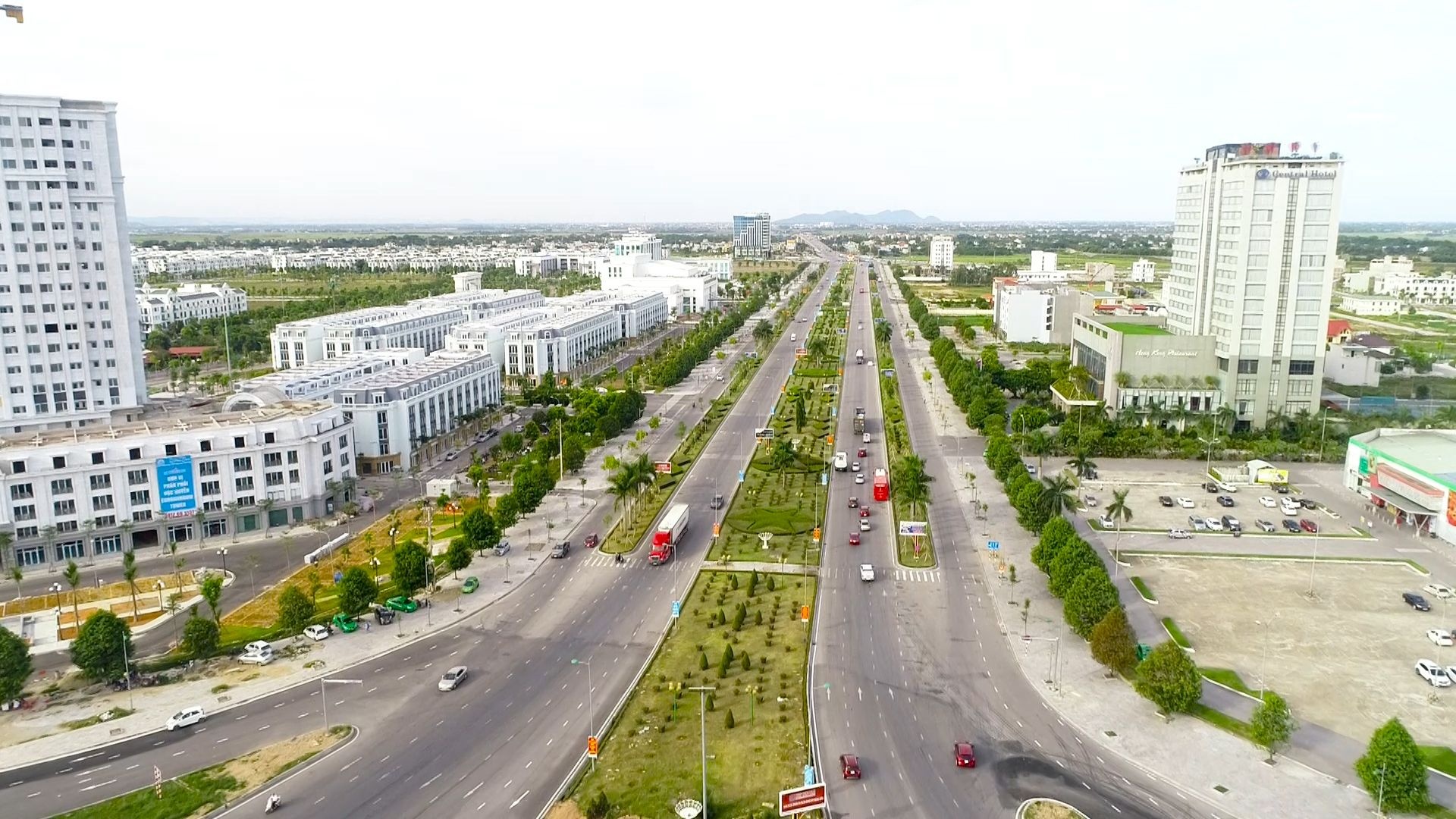 Ky luat 24 can bo, cong chuc o Thanh Hoa hinh anh