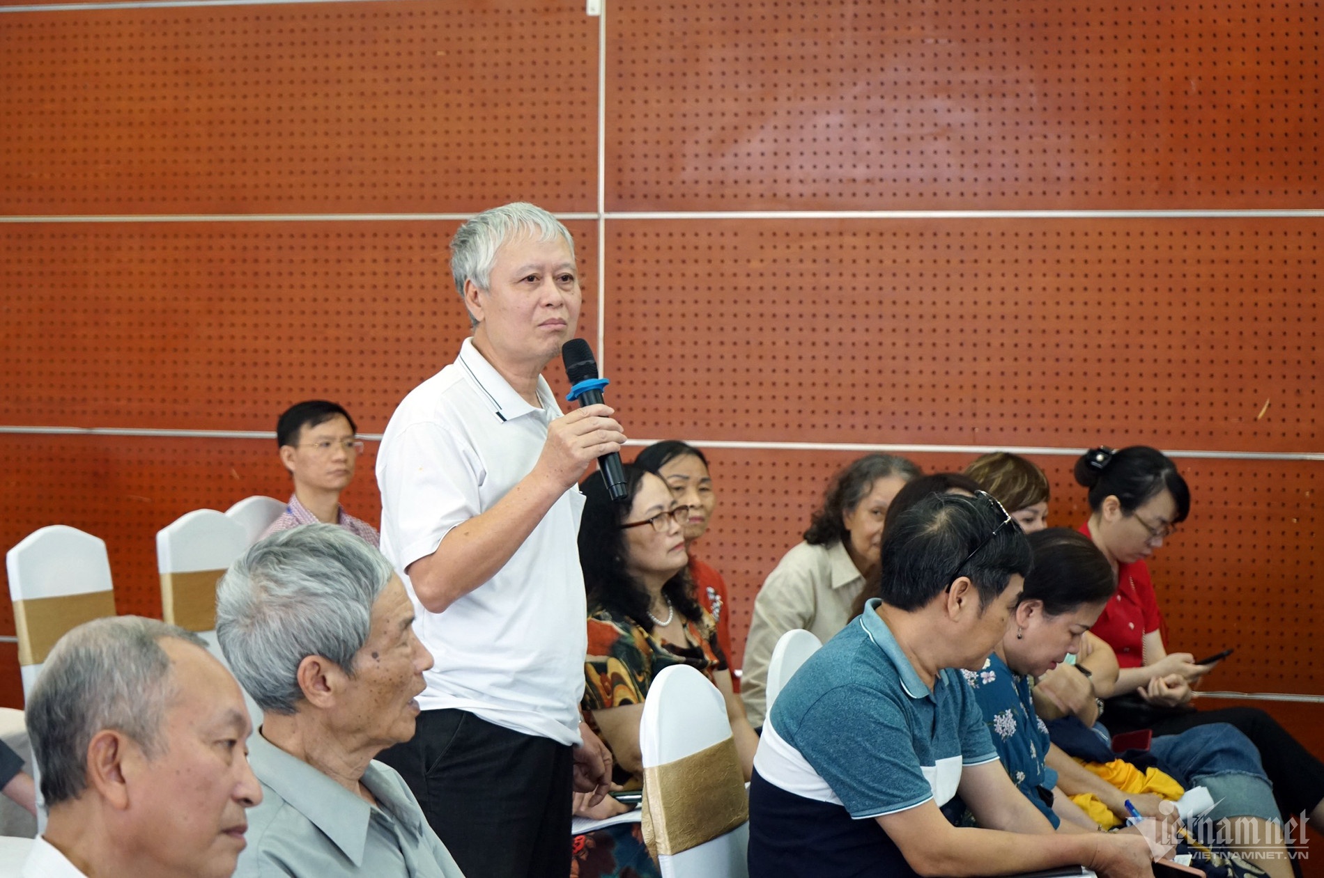 Ha Noi dat vang anh 2