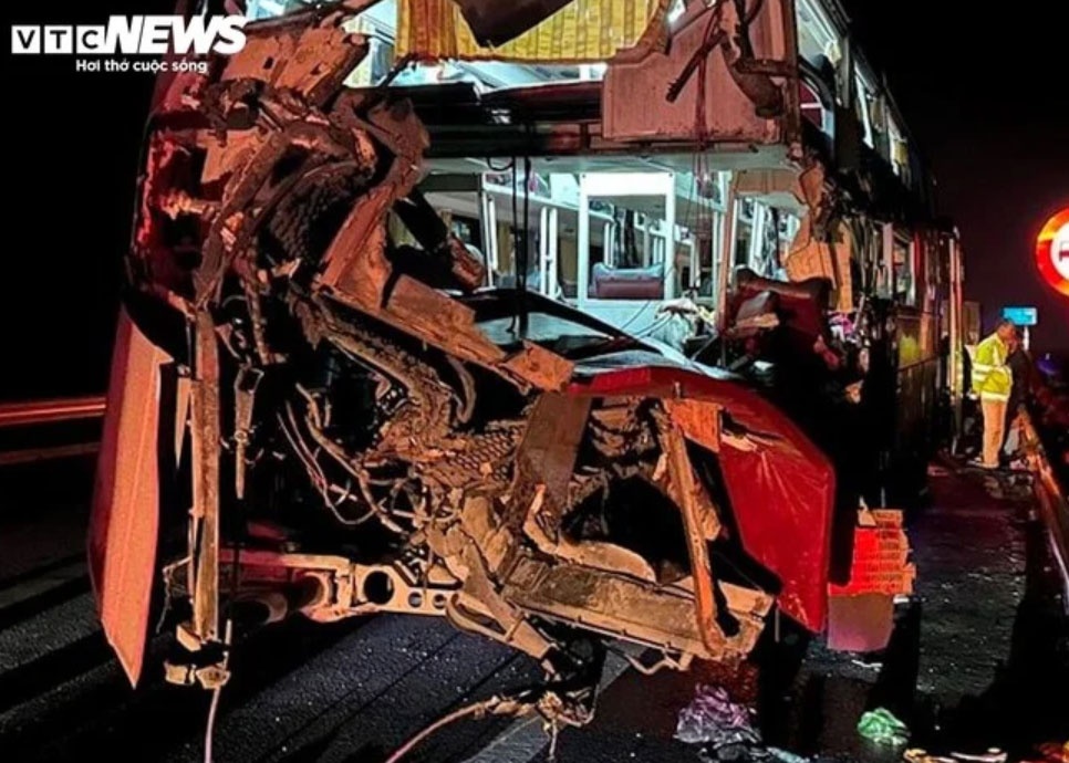 Cam Lo,  La Son anh 2