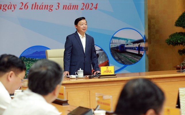 duong sat cao toc anh 2