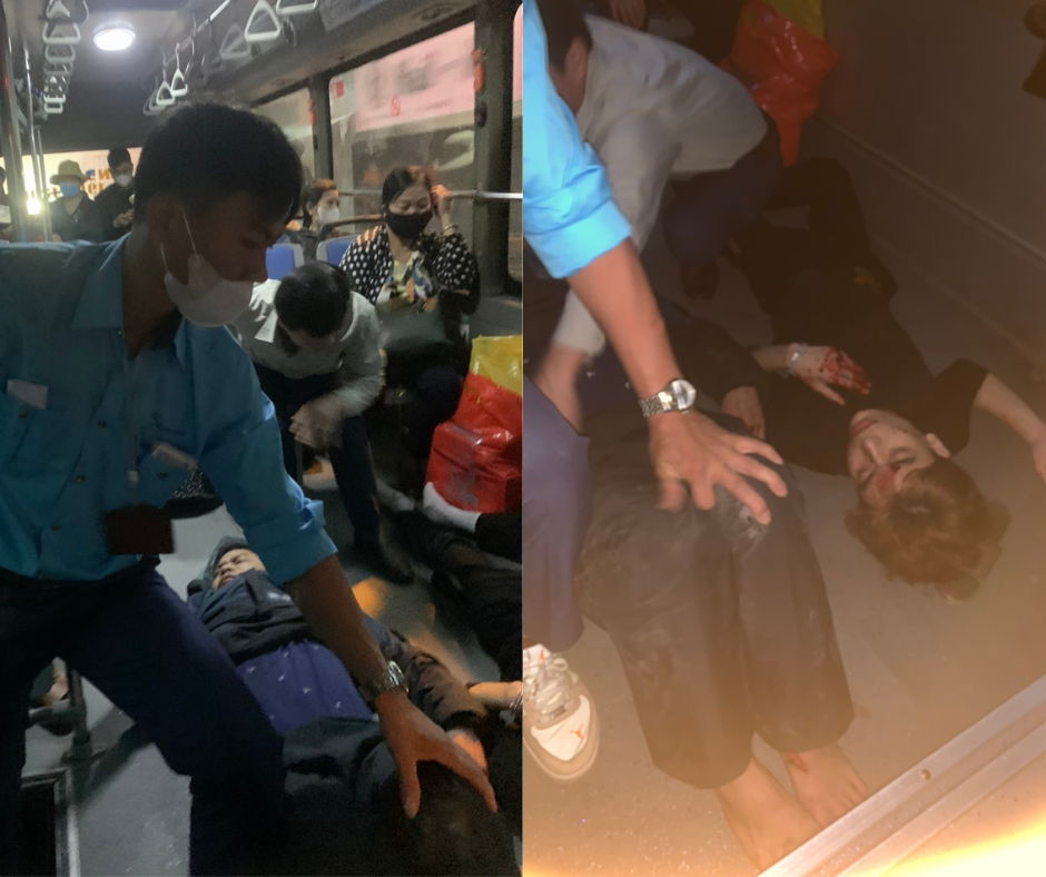 Xe buyt Transerco anh 1