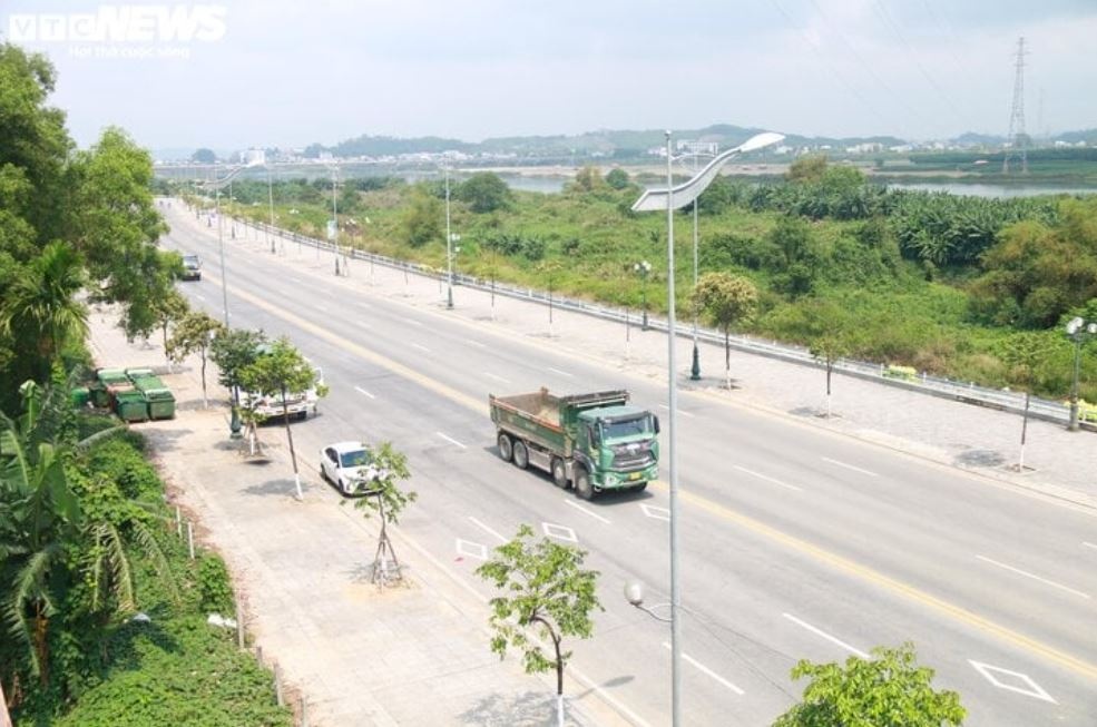 Le Quoc Dat Quang Ngai anh 2