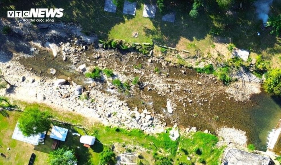 Suoi Luong Da Nang anh 4