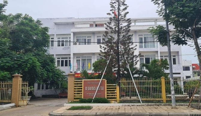 AIC Quang Nam anh 1