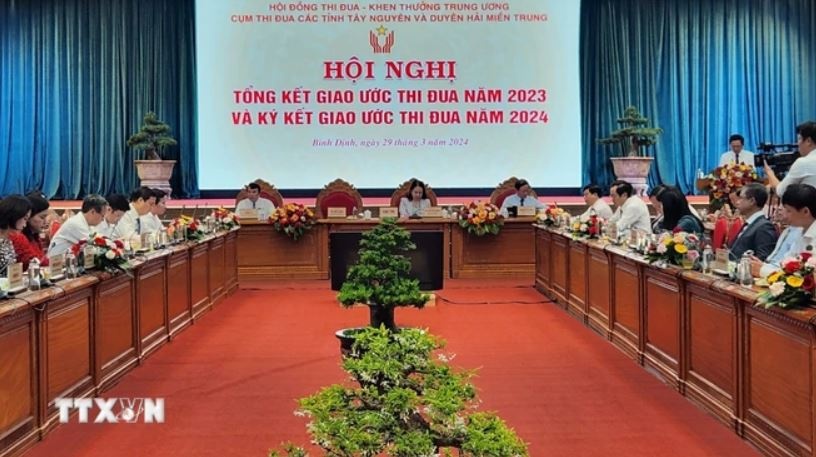 Vo Thi Anh Xuan anh 2