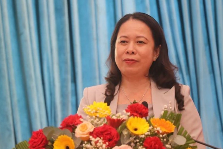 Khen thuong phai dung nguoi, dung thoi diem, tao suc lan toa hinh anh