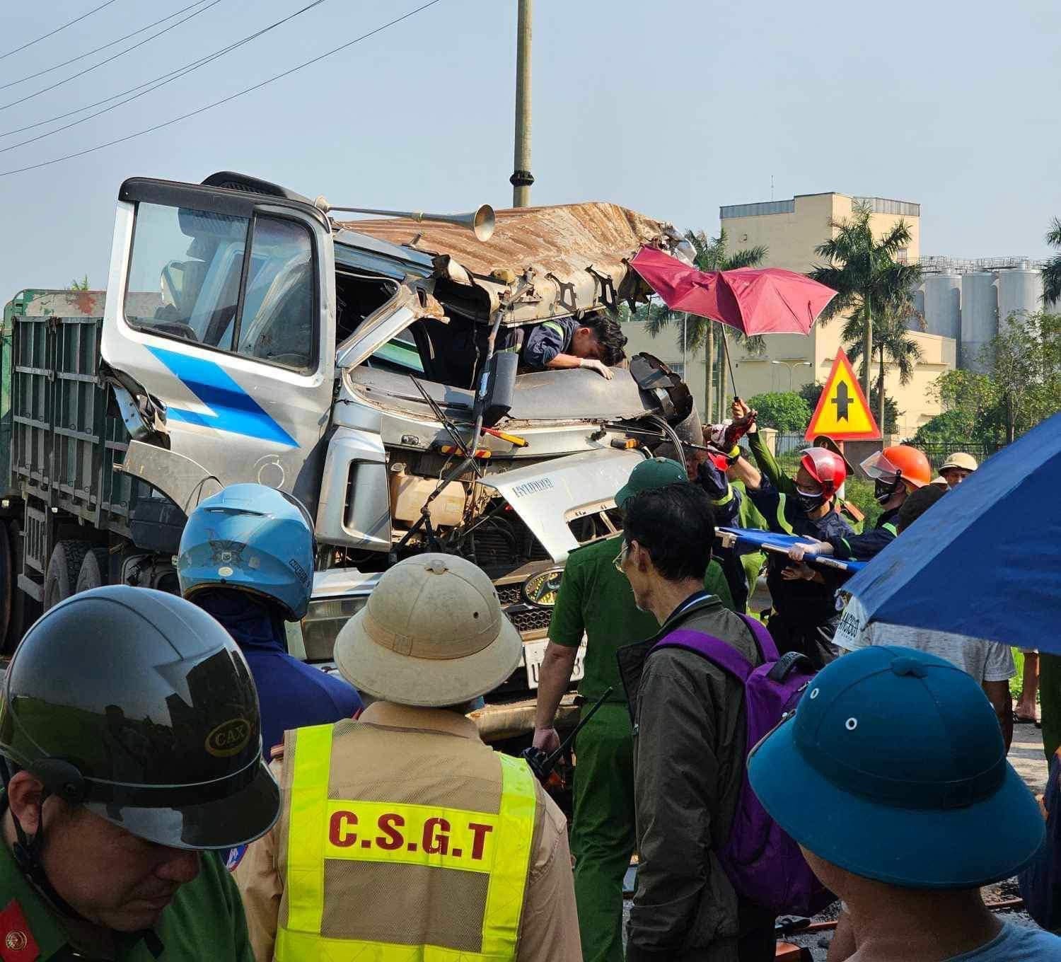 1 tai xe tu vong anh 2