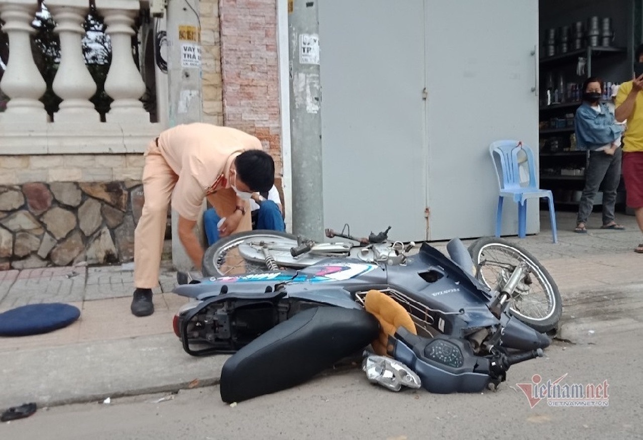 Hung Yen bao hiem anh 1