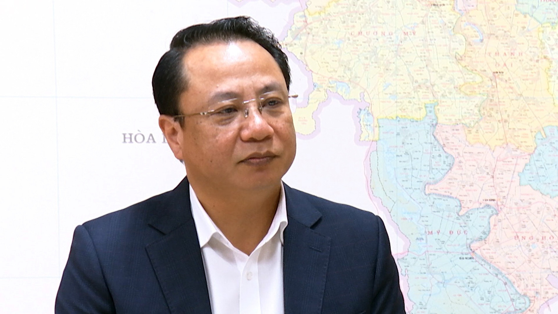 Sao den Lo Duc anh 1