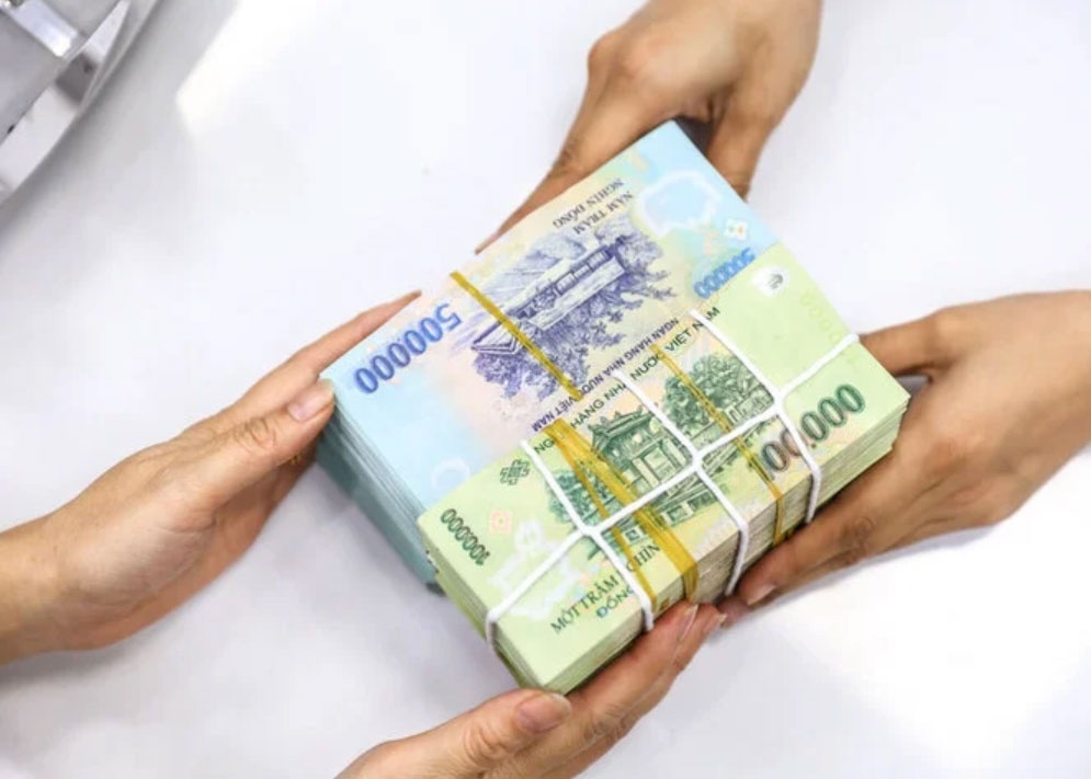 Chinh sach moi co hieu luc tu thang 4/2024 hinh anh