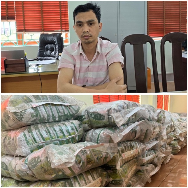 Lam gia 4 tan thoc anh 1