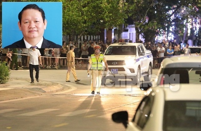 Cong ty Lilama,  Lao Cai,  Nguyen Van Vinh,  Apatit Viet Nam anh 1