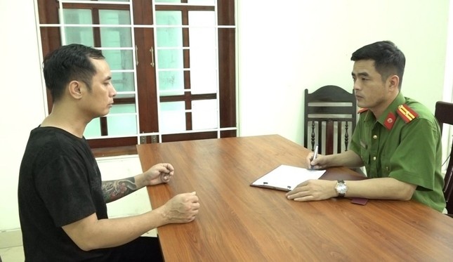 Pha duong day ghi lo anh 3