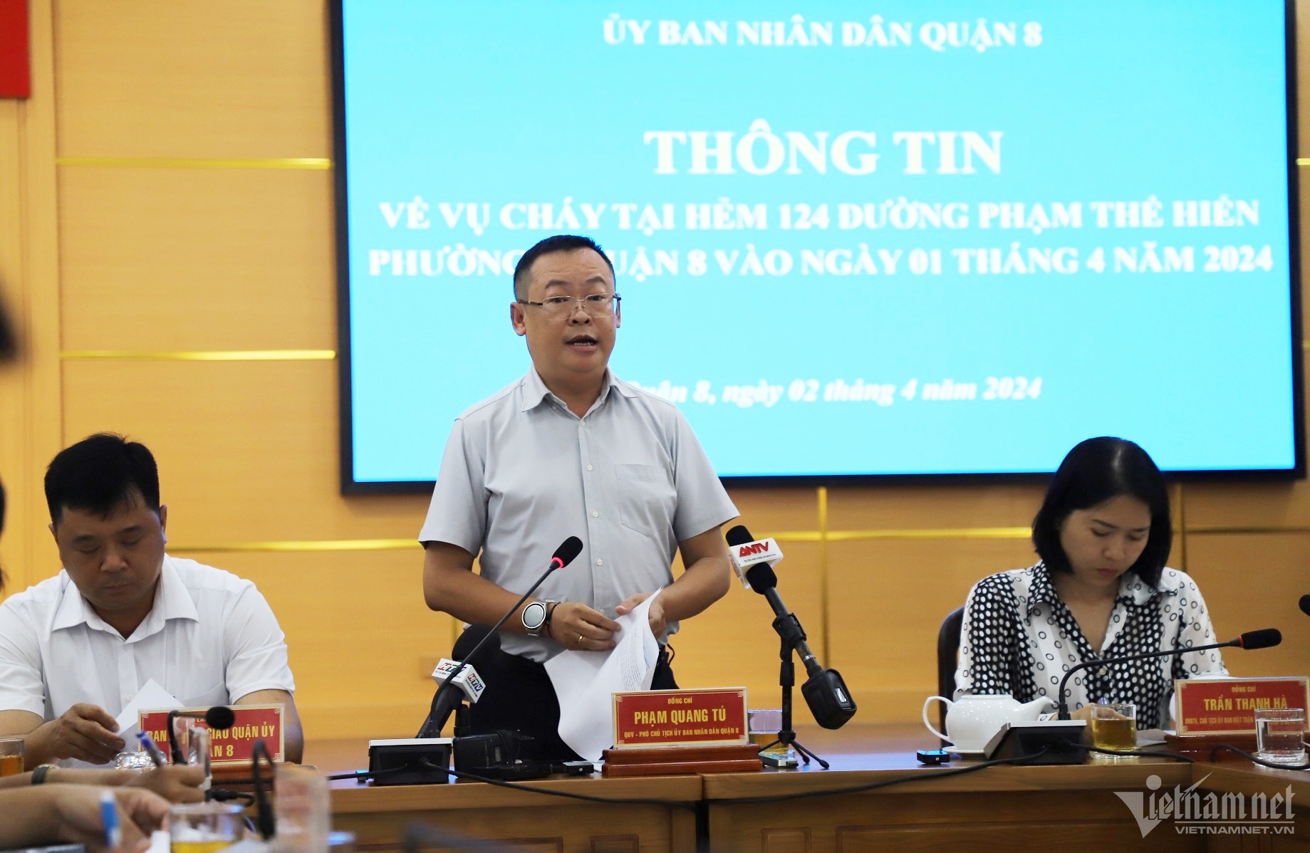 vu chay o quan 8 anh 1