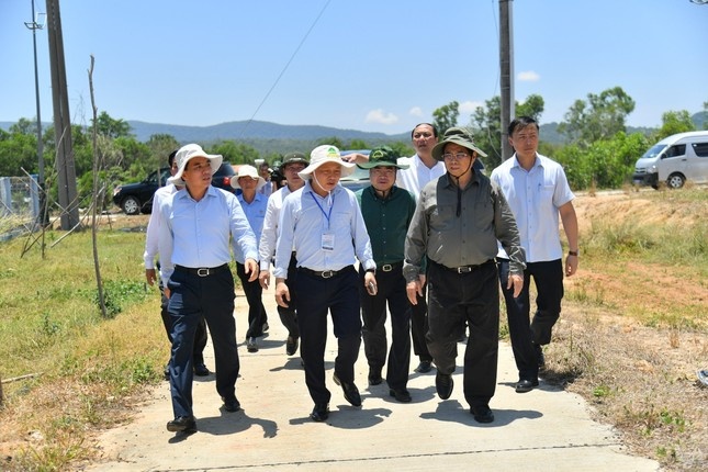 Thu tuong Chinh phu anh 4