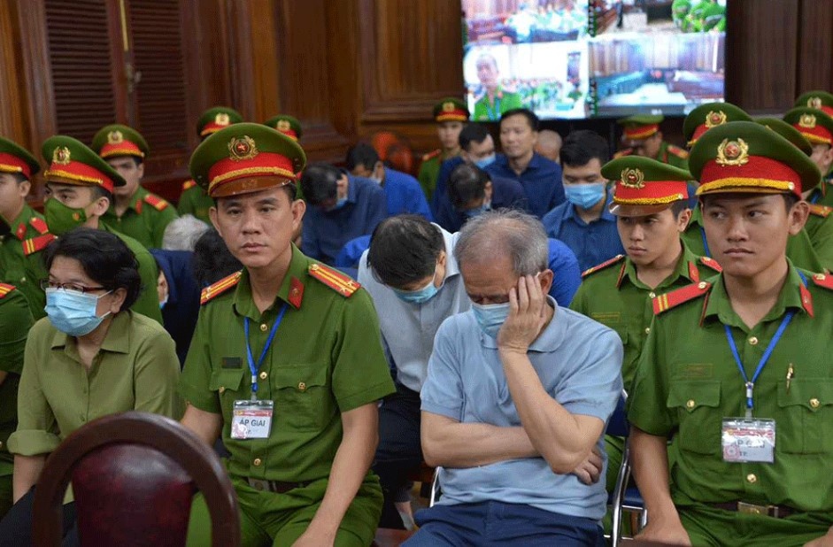 Cuu Thanh tra NHNN anh 2