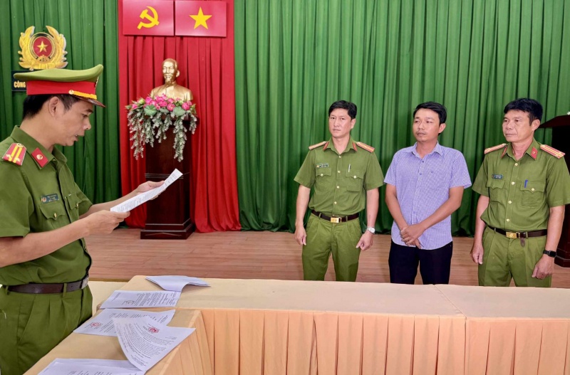 Xay dung Song Tien,  Cong ty Song Tien,  Xay dung Hung Loi anh 2