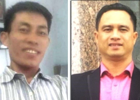 Bat 3 doi tuong buon ban thuc an chan nuoi gia hinh anh