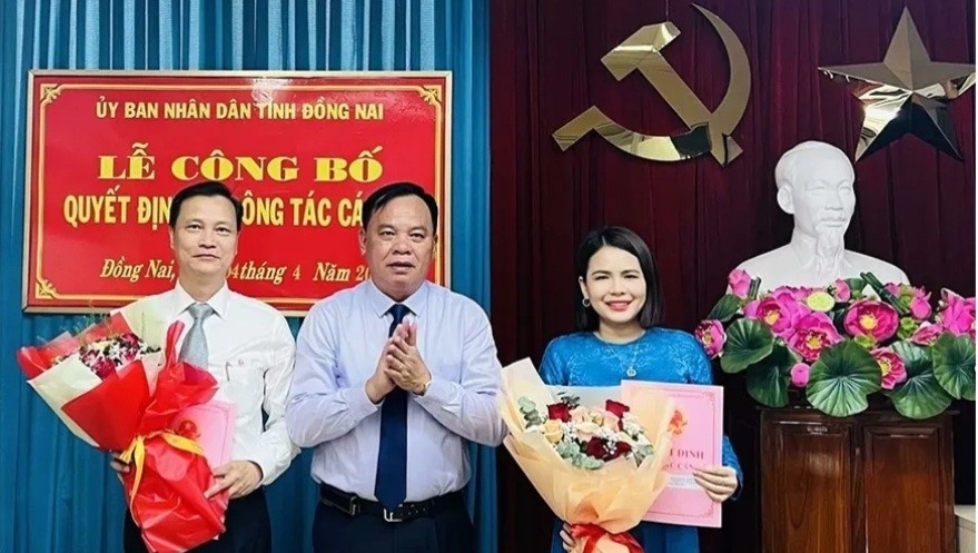 Dieu dong nhan su anh 3